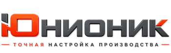 ЮнионикРу — поставка, установка и настройка станков в Ельце 2026